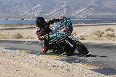 media/Apr-25-2025-BRL Bagger Racing League (Fri) [[6011495a33]]/1-Open Practice (9am-12pm)/1- (9am -10am)/